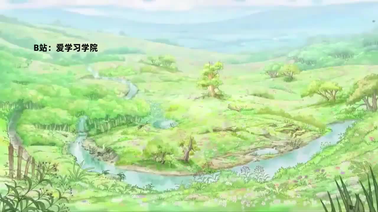 021 Win Or Lose 是输还是赢