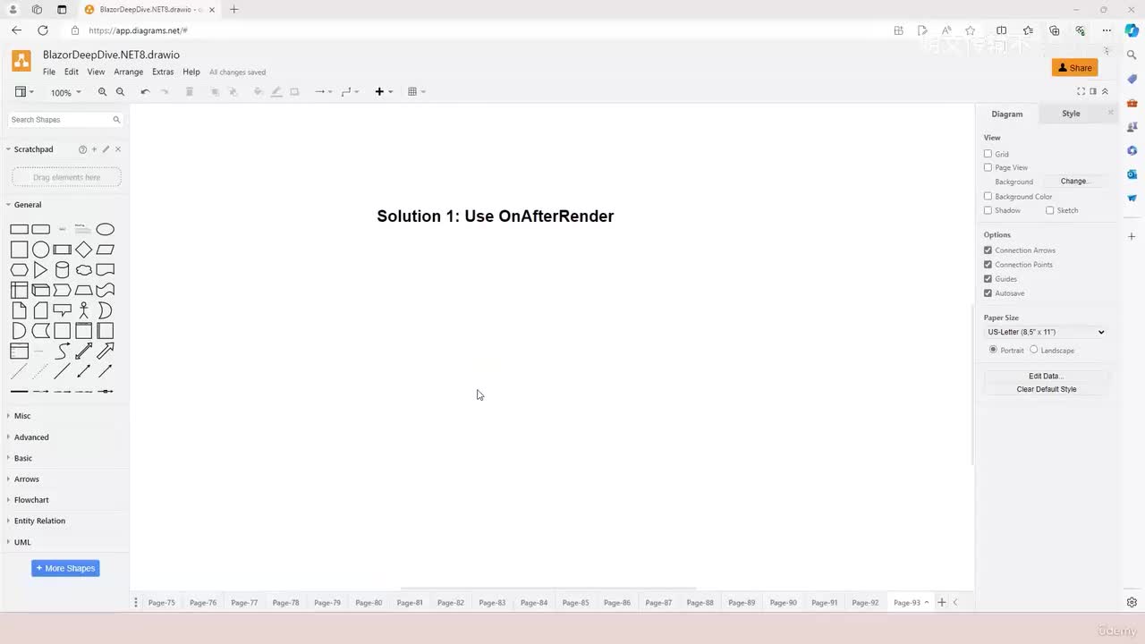 128-14.02. 解决方案1：使用OnAfterRender_明文传输不