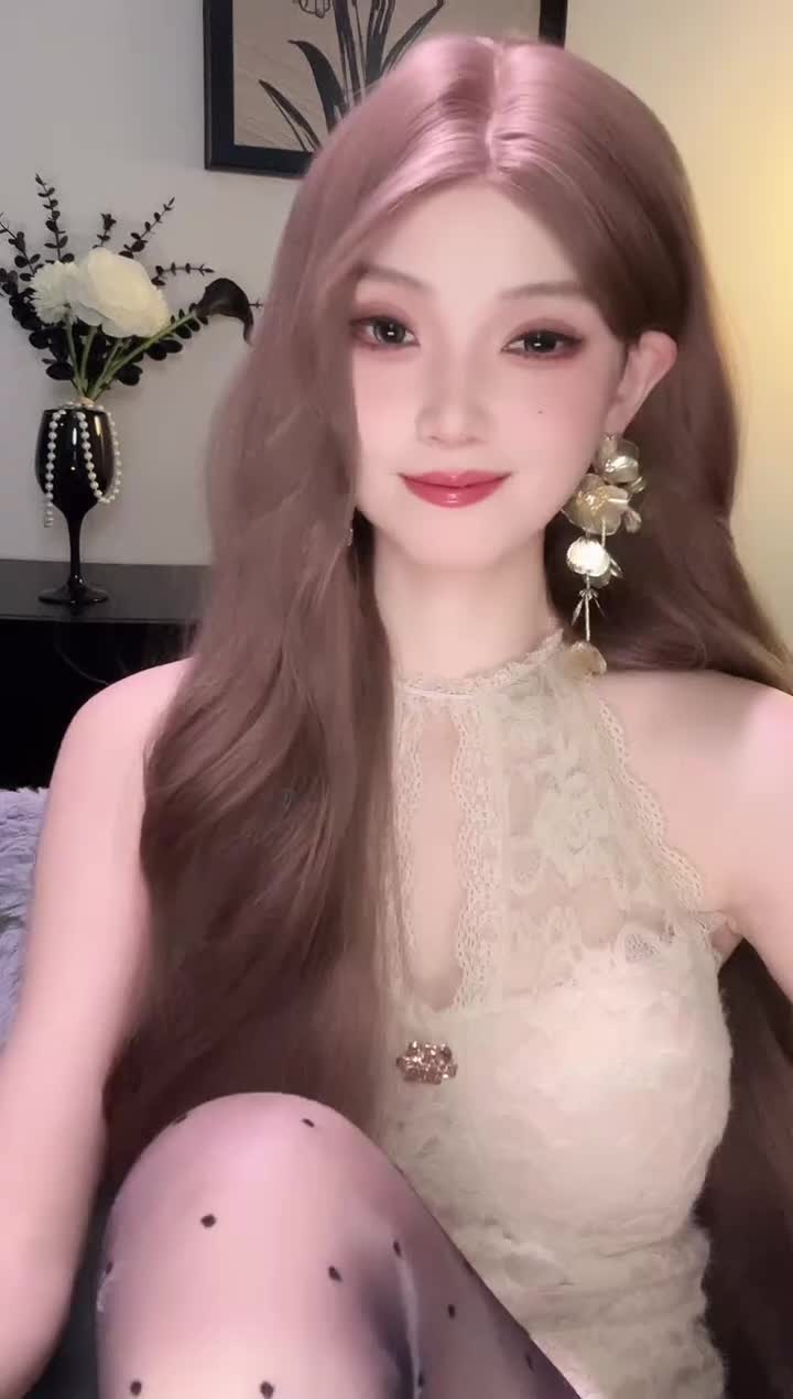 前妻_小心心看W_2025-09-25_15-49-34_000