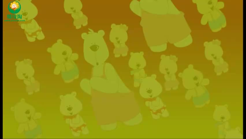 10-0a_Unit10 Zoom! Zoom! Zoom!