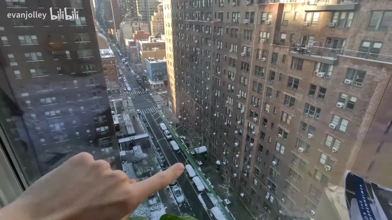 NO SUBTITLES (best practice)