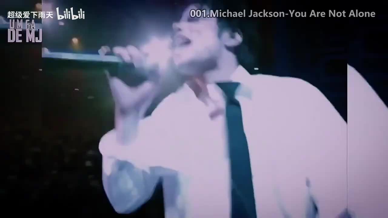 欧美神曲100首《高能版》