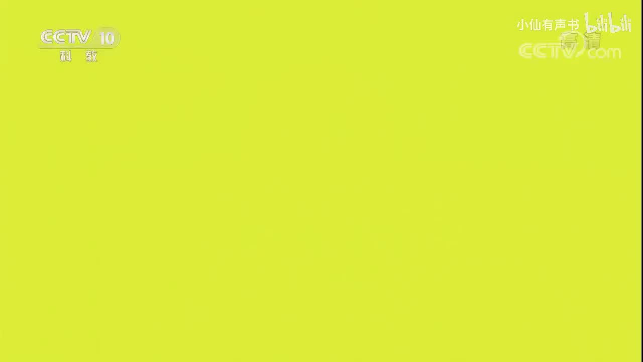 【比干】2比干形象的经典化