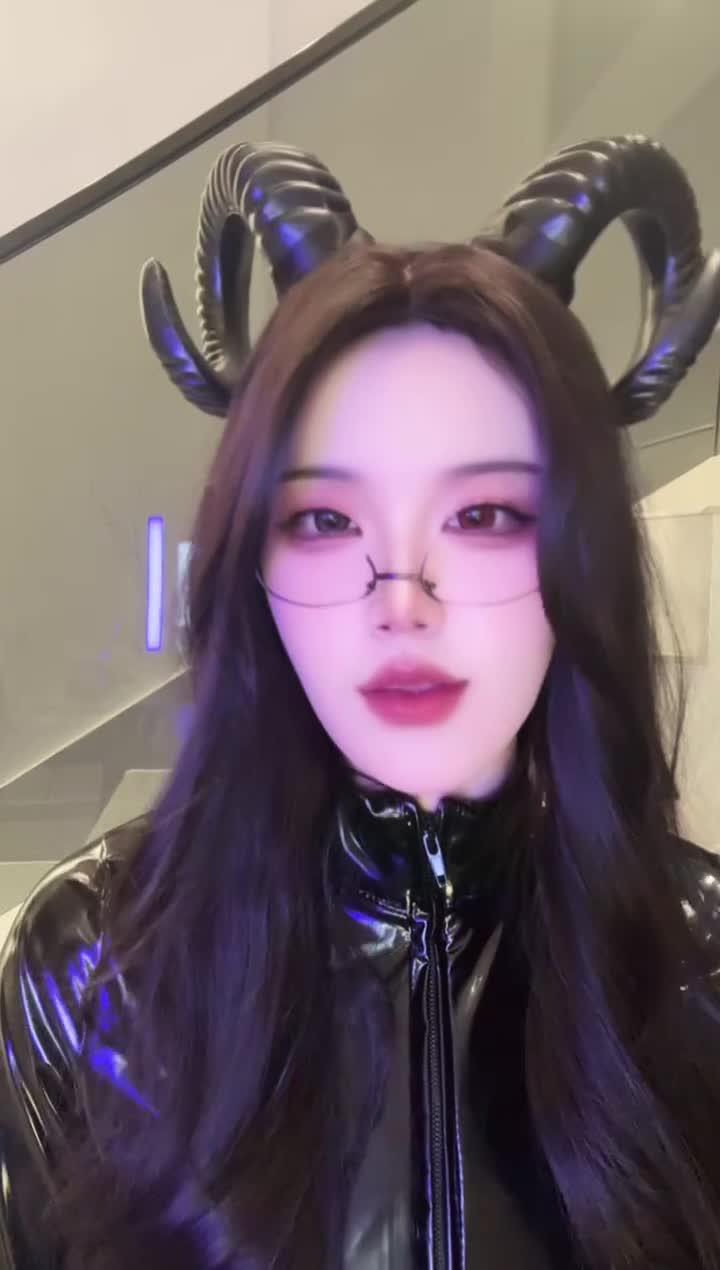 喜欢C大调_2026_0208_010724