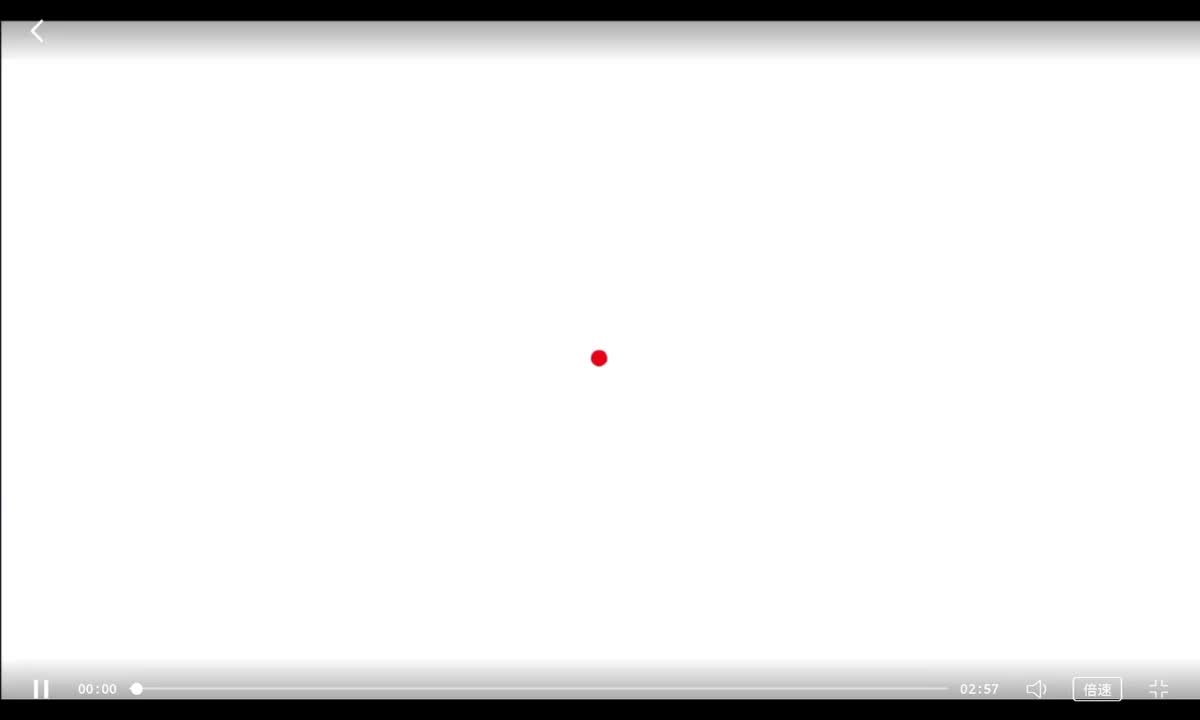 183-通项公式与数列