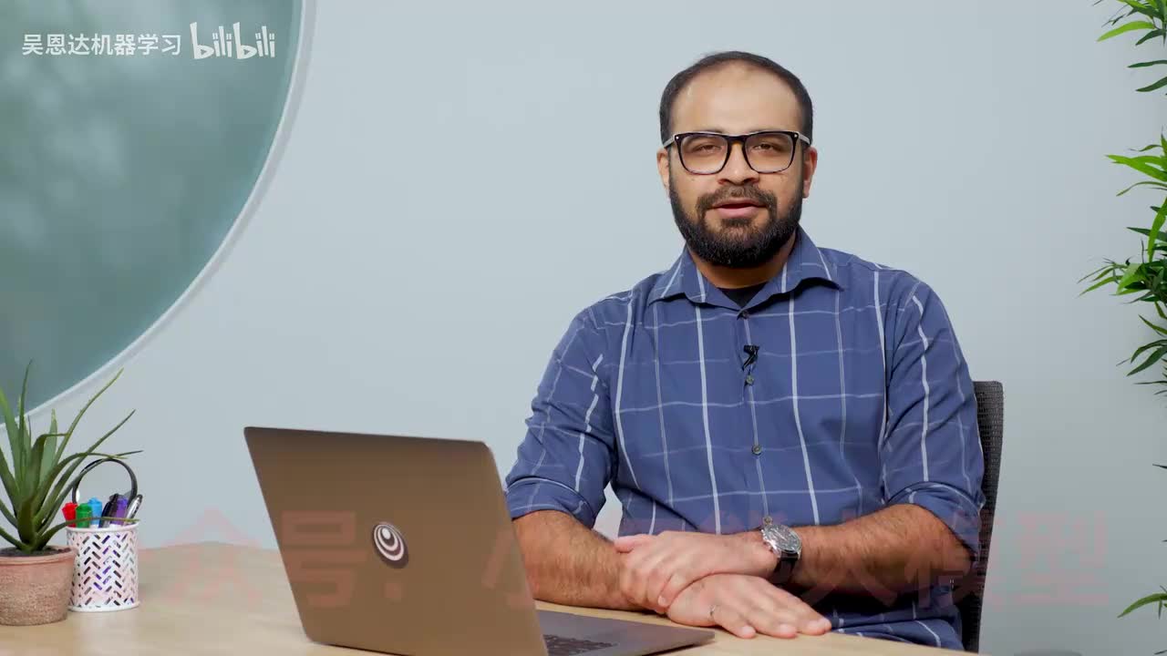 3-2 近似最近邻算法（ANN）