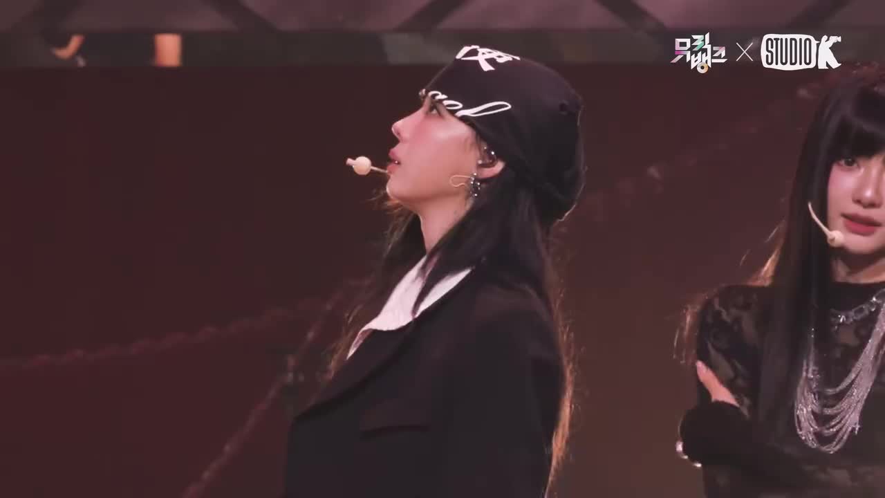 250905 Rich Man 【音银】 （横）