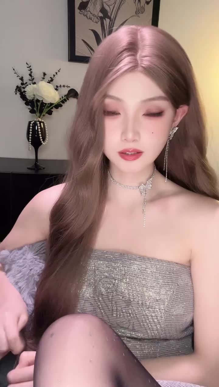 前妻_小心心看W_2025-09-24_15-28-05_001