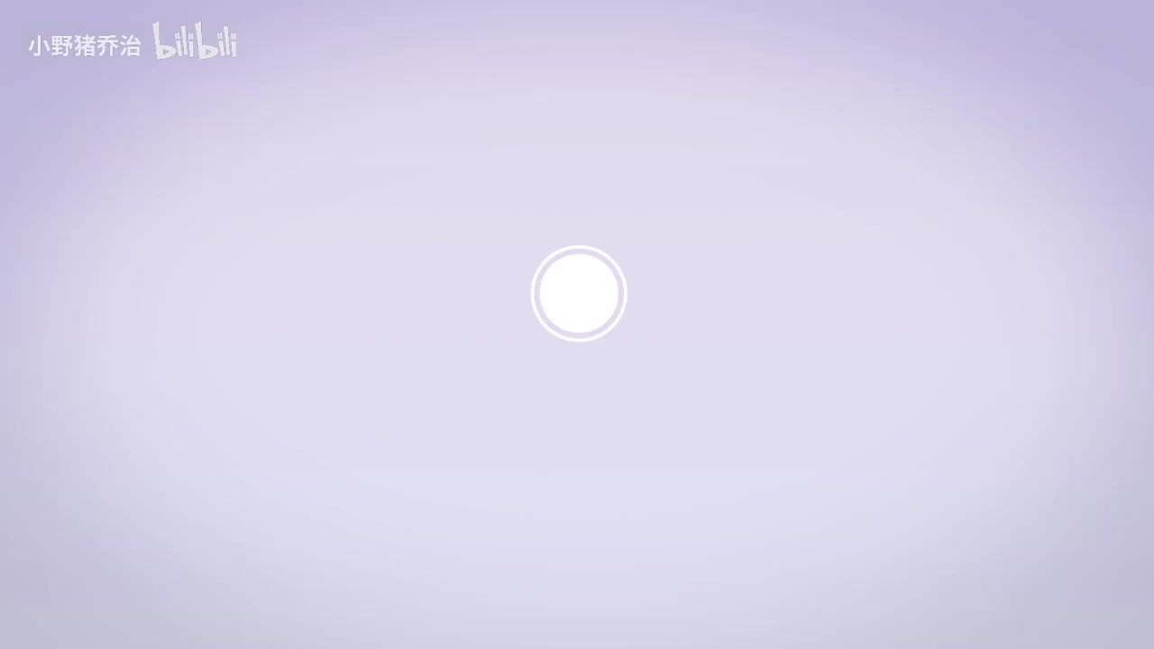 第6节：天上会下谷子雨吗