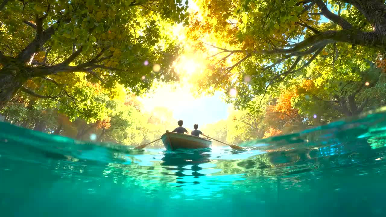 《张雪那个追车的少年赢了世界》