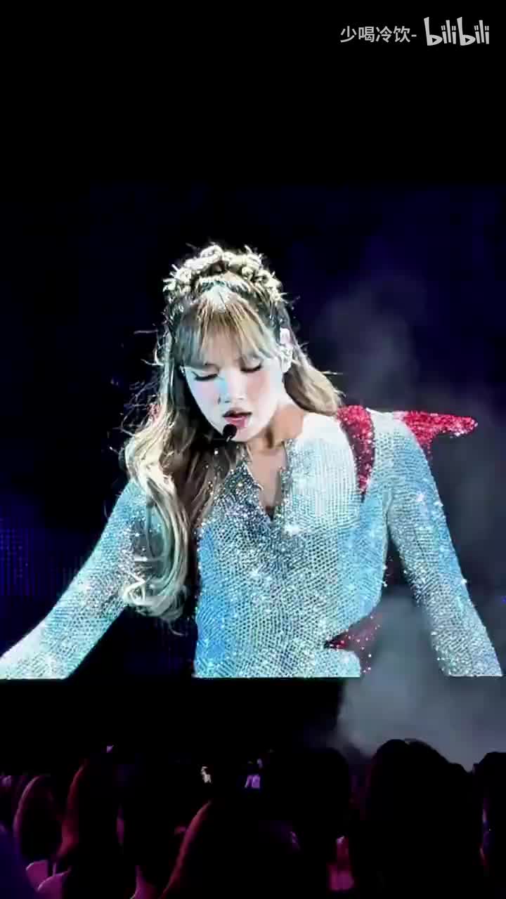 10.26LISA solo