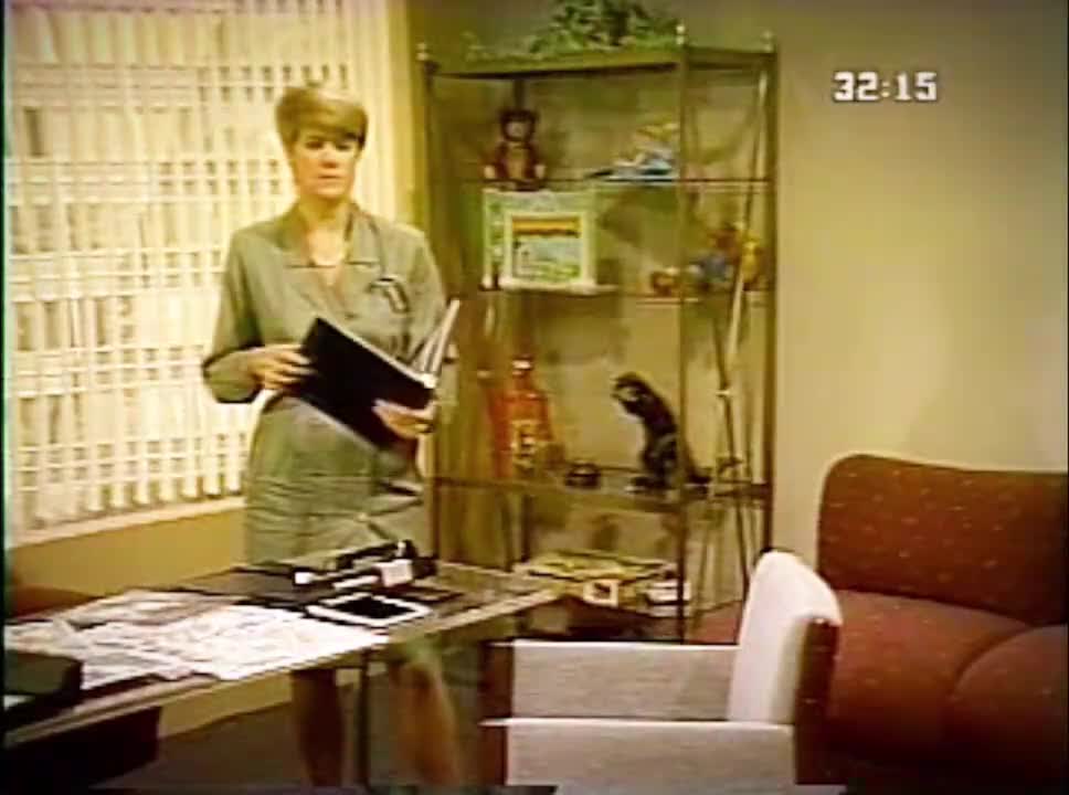 35 You're Tops 顶尖高手 Act 2 中英字幕