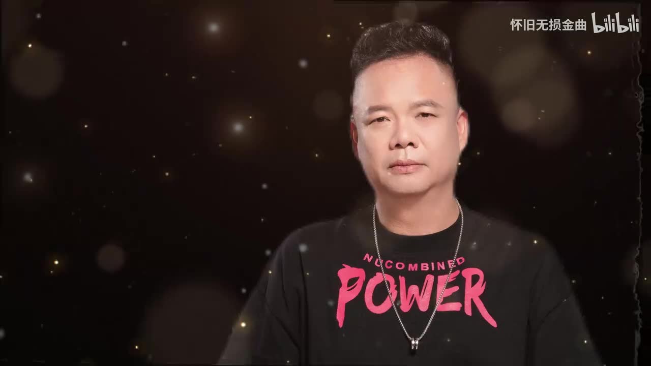 《风雨中的诺言》《无尽空虚》《陈小春》《飘雪》《Love U2》