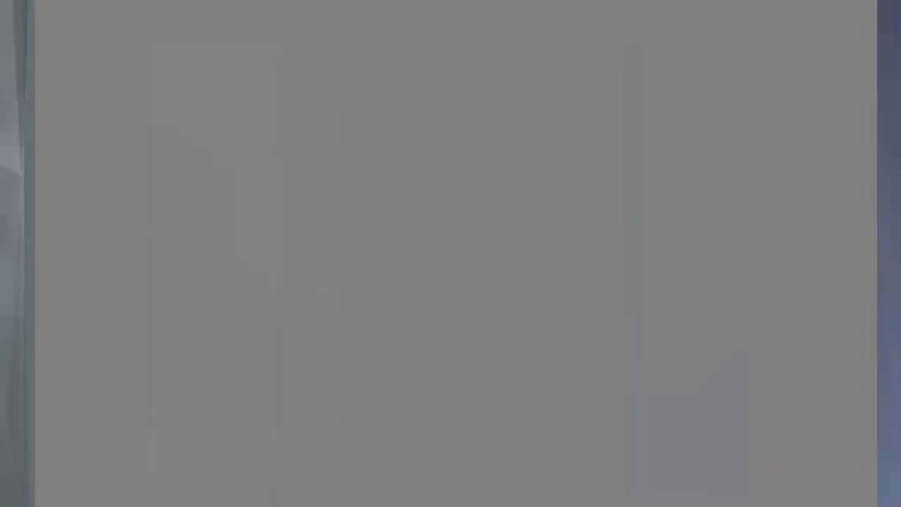 81 维保方法-缓冲器检查开关测试