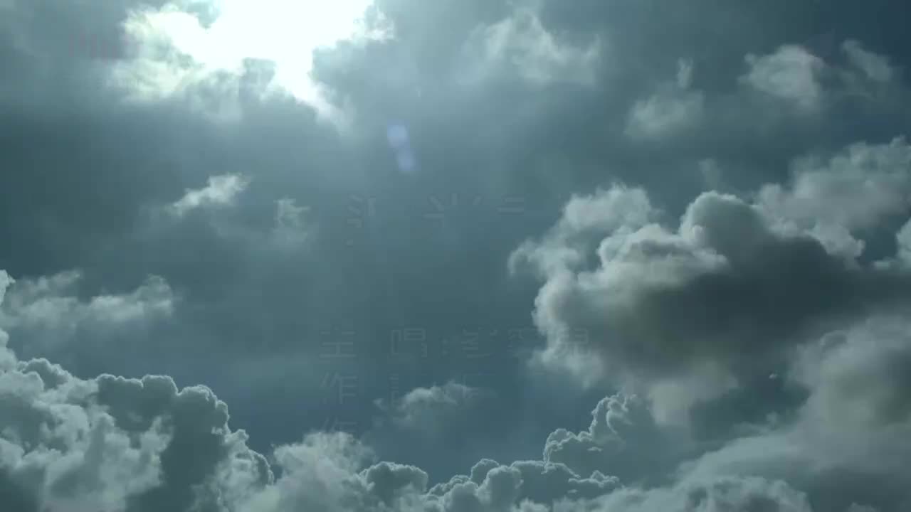 伴奏