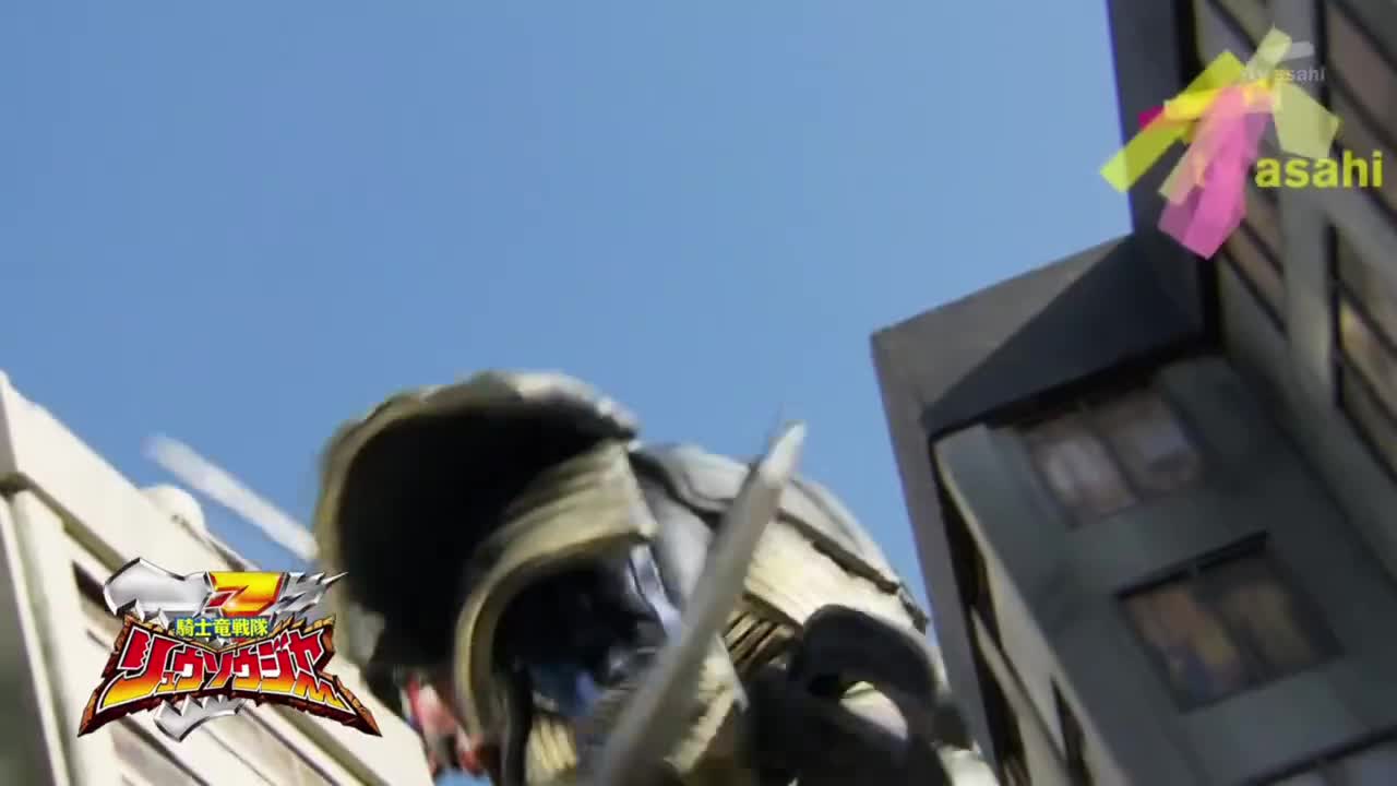 亚巴索德/甘乔治