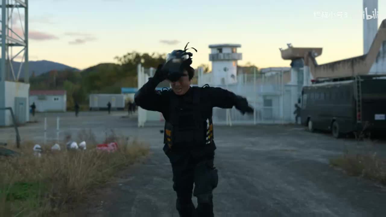 6-12