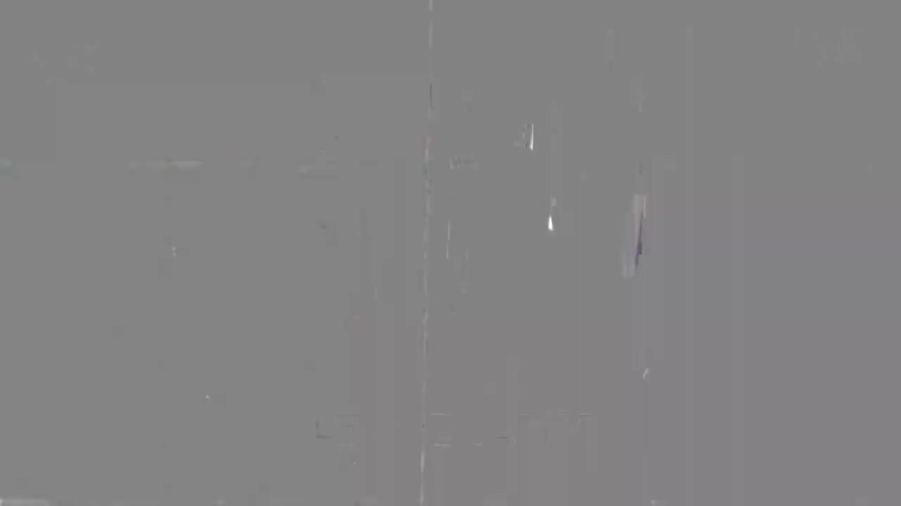 260425 音中 CELEBRATION