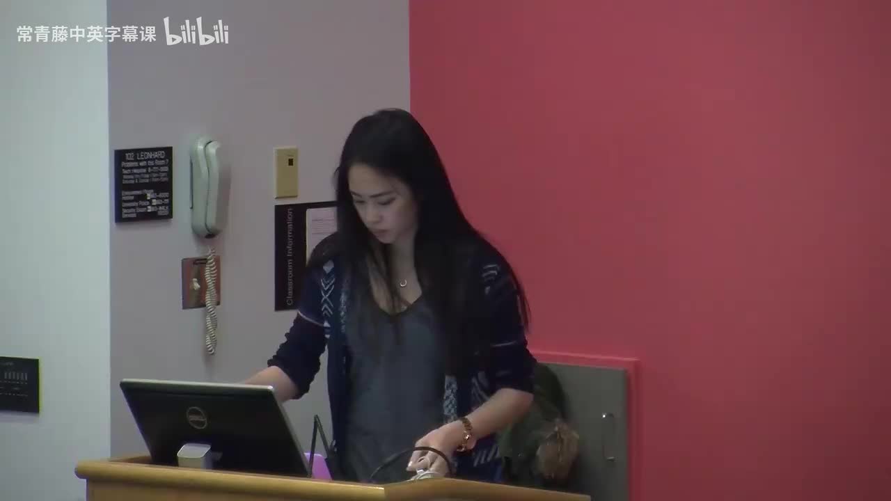 31 种文件组织形式