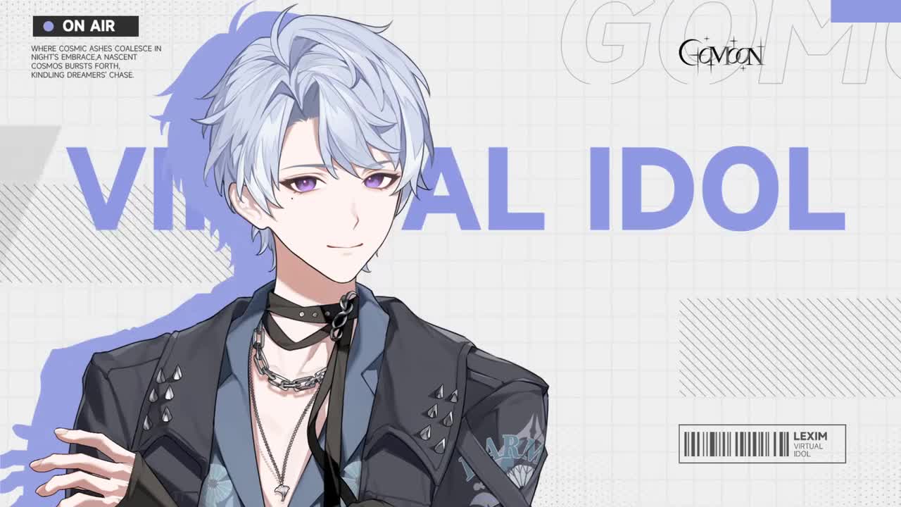 0-【2D】存着一起看