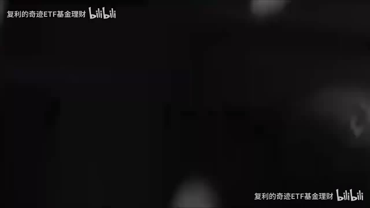 查理芒格的人生智慧，受益匪浅！