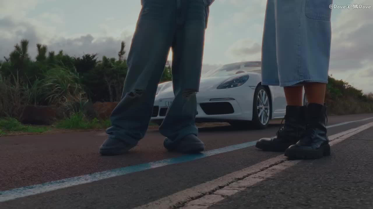 【4k双语】CxM (SEVENTEEN) - ‘For you’ Live Clip SPECIAL VIDEO 胜澈 珉奎 小分队特别视频 251009