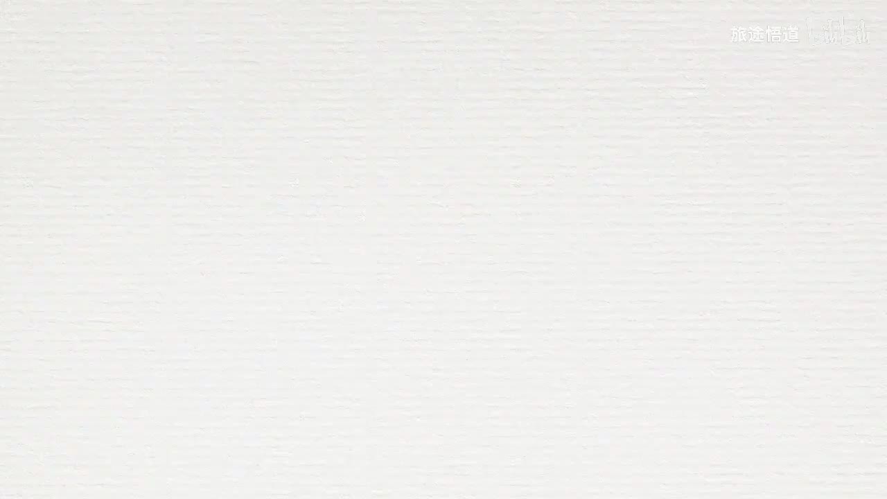 010.张景明《黄帝内经》第二章 第5讲 人体衰老的表现