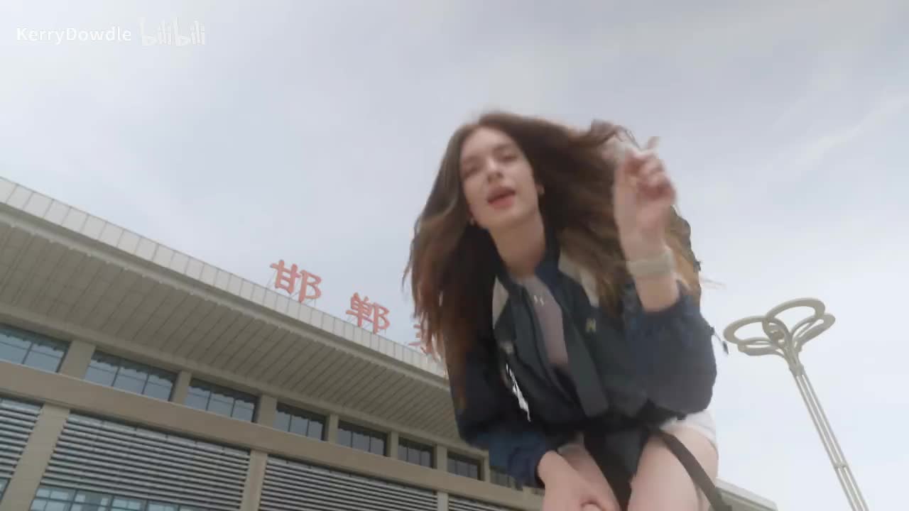 hebeinosub