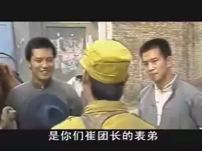 南阳大会战02Part006