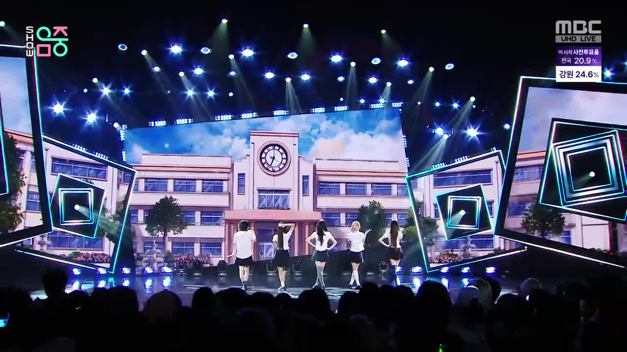 260530 音中