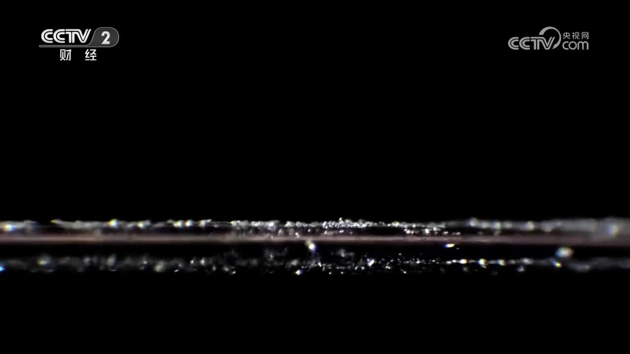 【第五集】随源开智