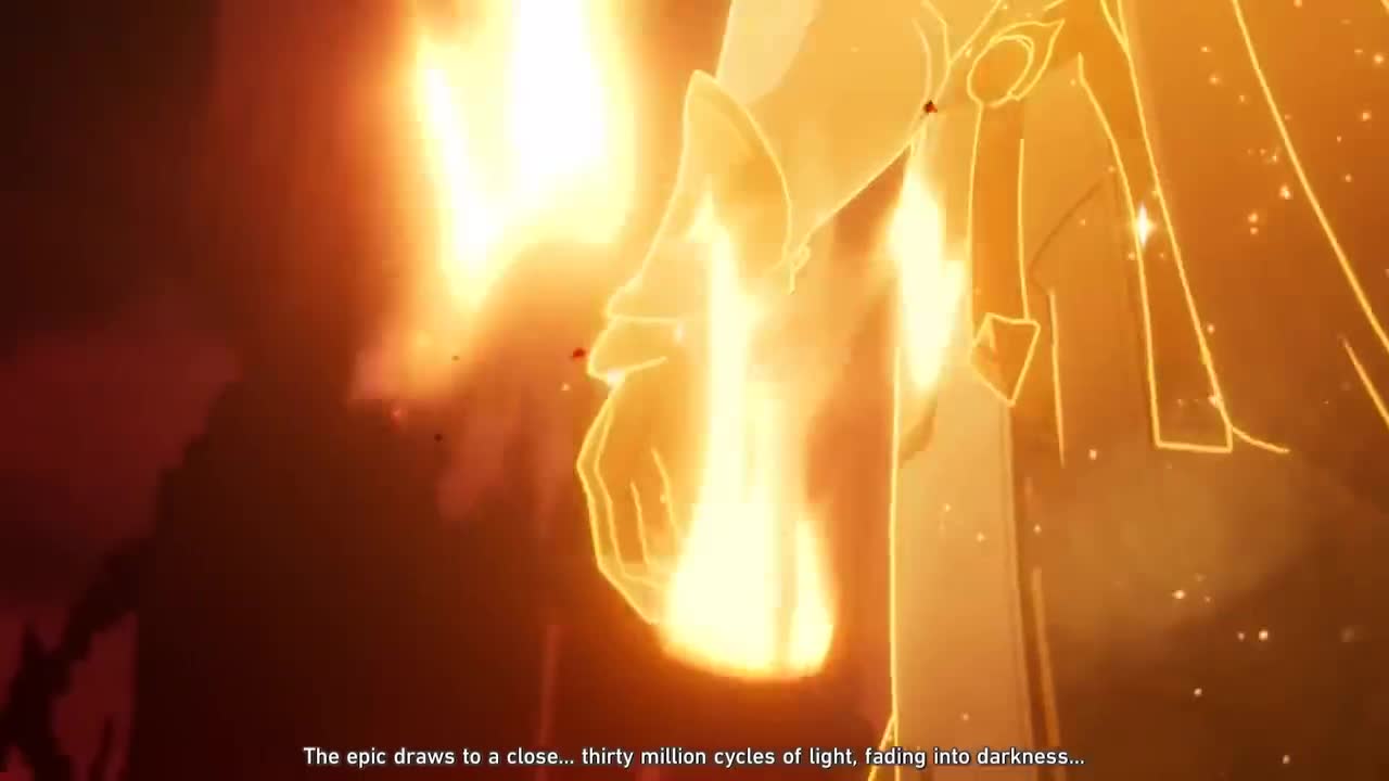 Irontomb Boss Theme (All Phases)