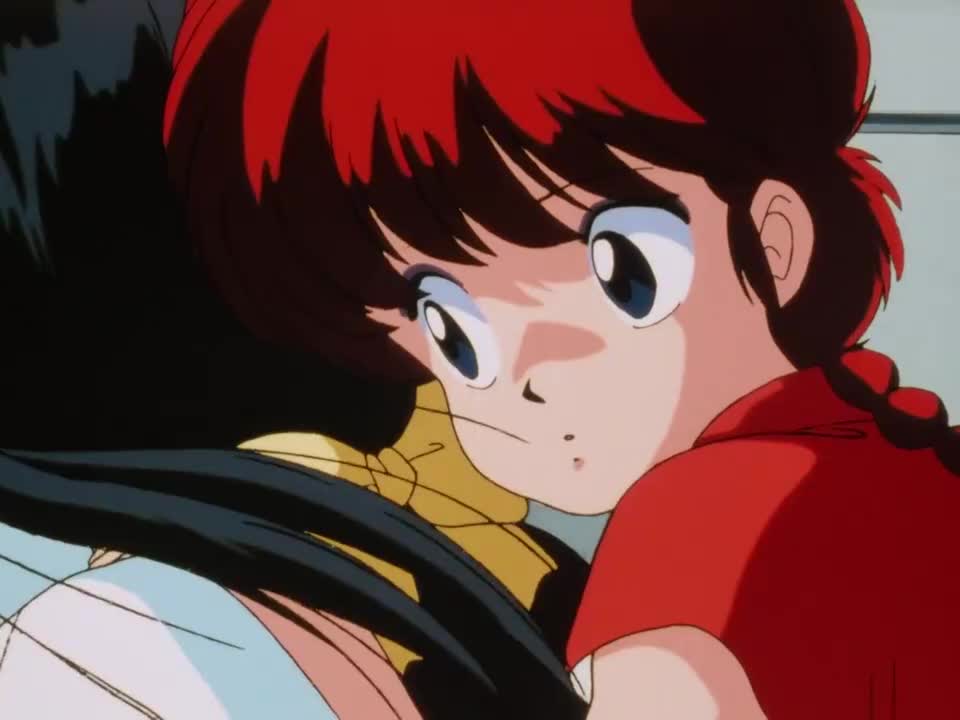 5-2 爱你入骨，小茜爱的复杂性骨折