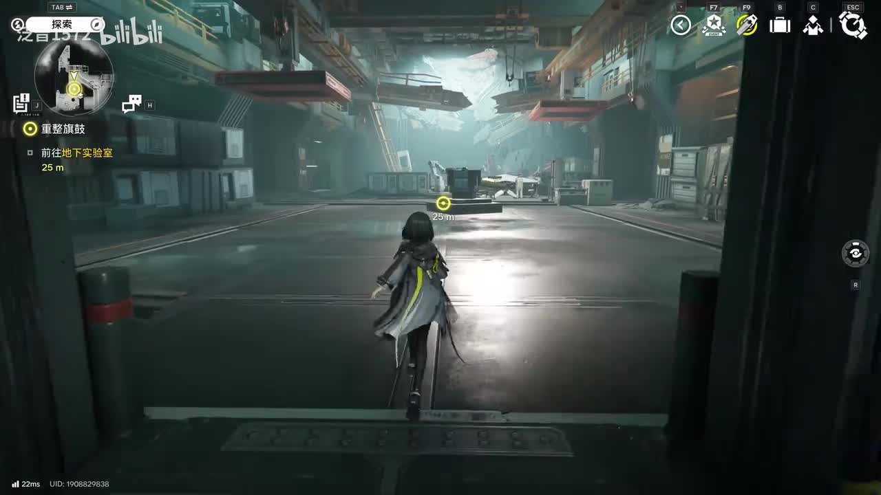 【1.0.主】第一章浊色天幕1西行入谷1