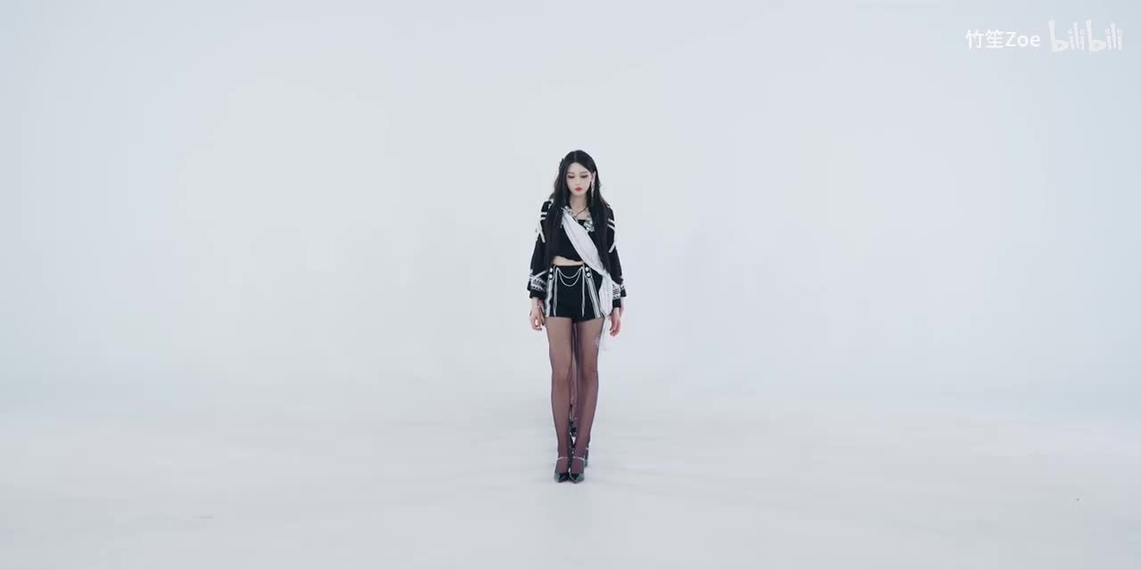 和姐姐们 说出你的愿望吧～ 封神之作《少女时代-genie》