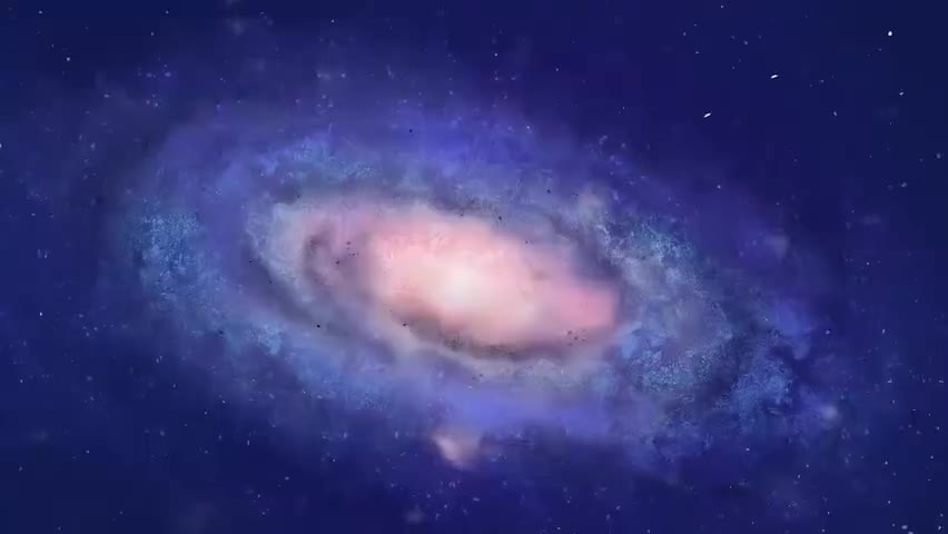 7-一年级 （下） 1 发现物体的特征-480P 标清-AVC