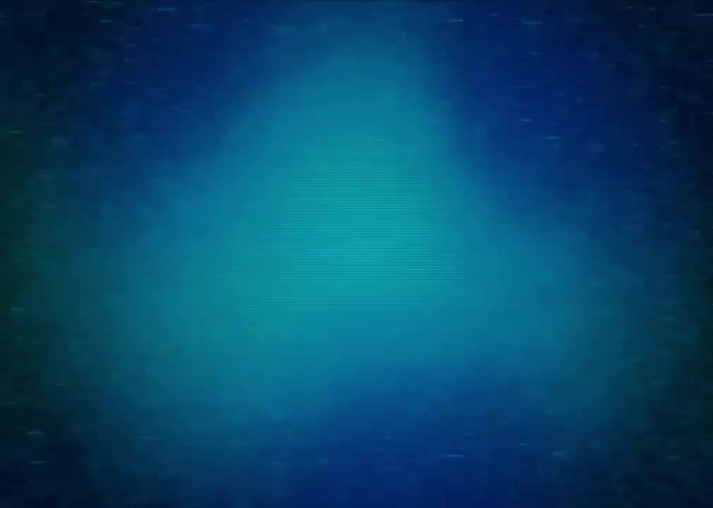 第13话 EGO