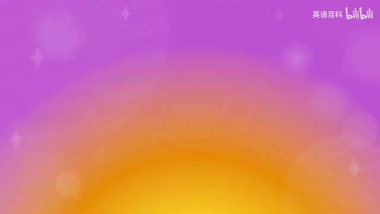 76-Face - Kids vocabulary - Learn English for kids - English educational video