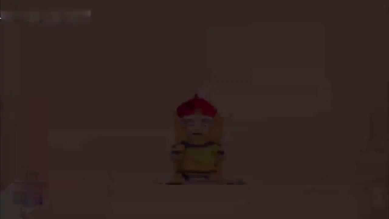 78 清朝（四）：康乾盛世