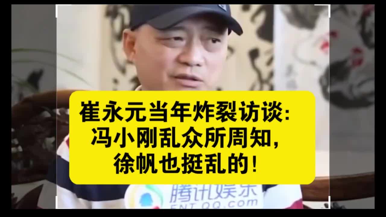 感谢支持