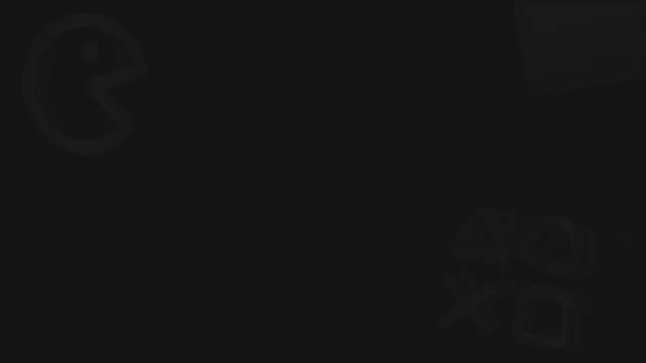 【准备】-03课- EDC的使用教程