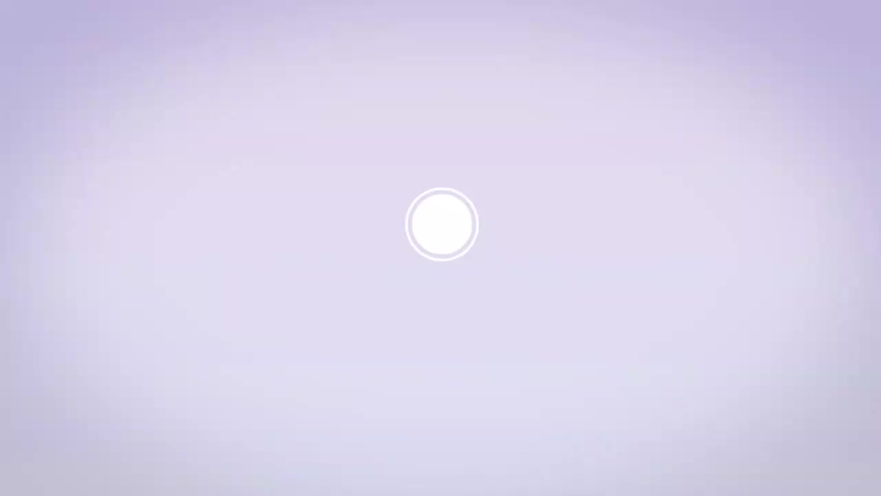 48- pack it up儿歌