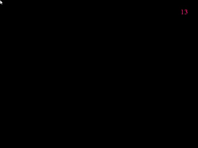 44.第03讲-电磁学