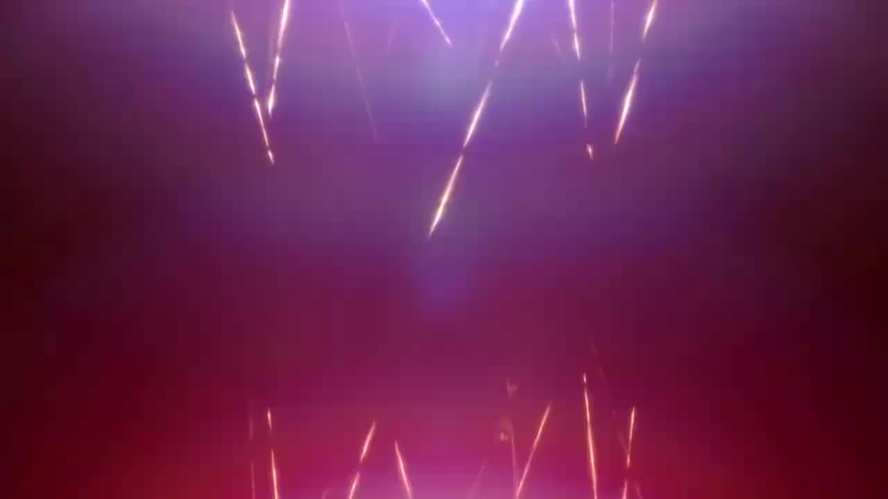 01 這正是超Z陀螺啊