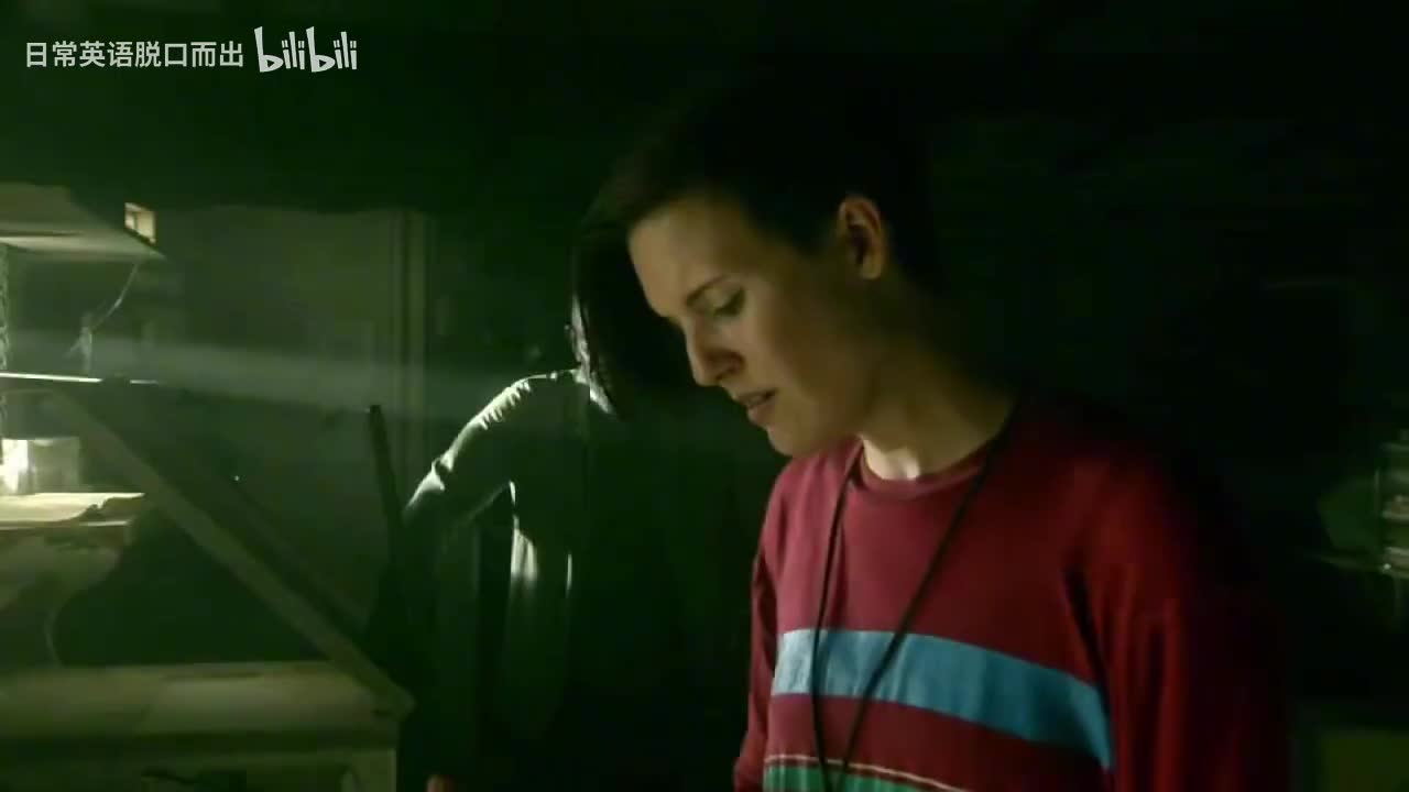 89_声音模块· 举一反十-声音串89