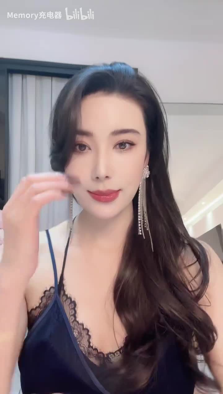 古_2025-11-20_00-44-32_001