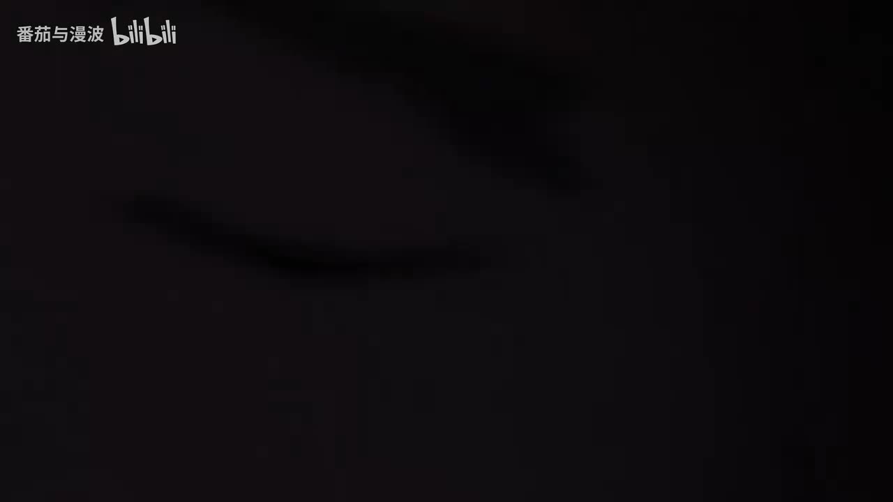 S3 E04-E06