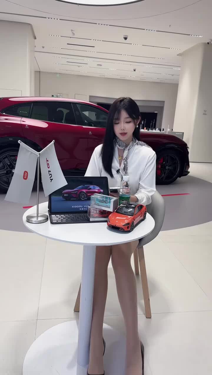 小米汽车_深圳龙岗万科体验店_2026-05-23_23-34-54_000