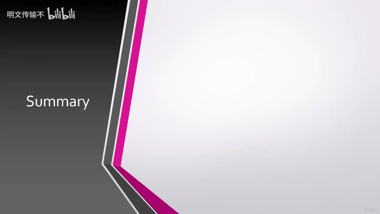 1_10 - 总结_明文传输不
