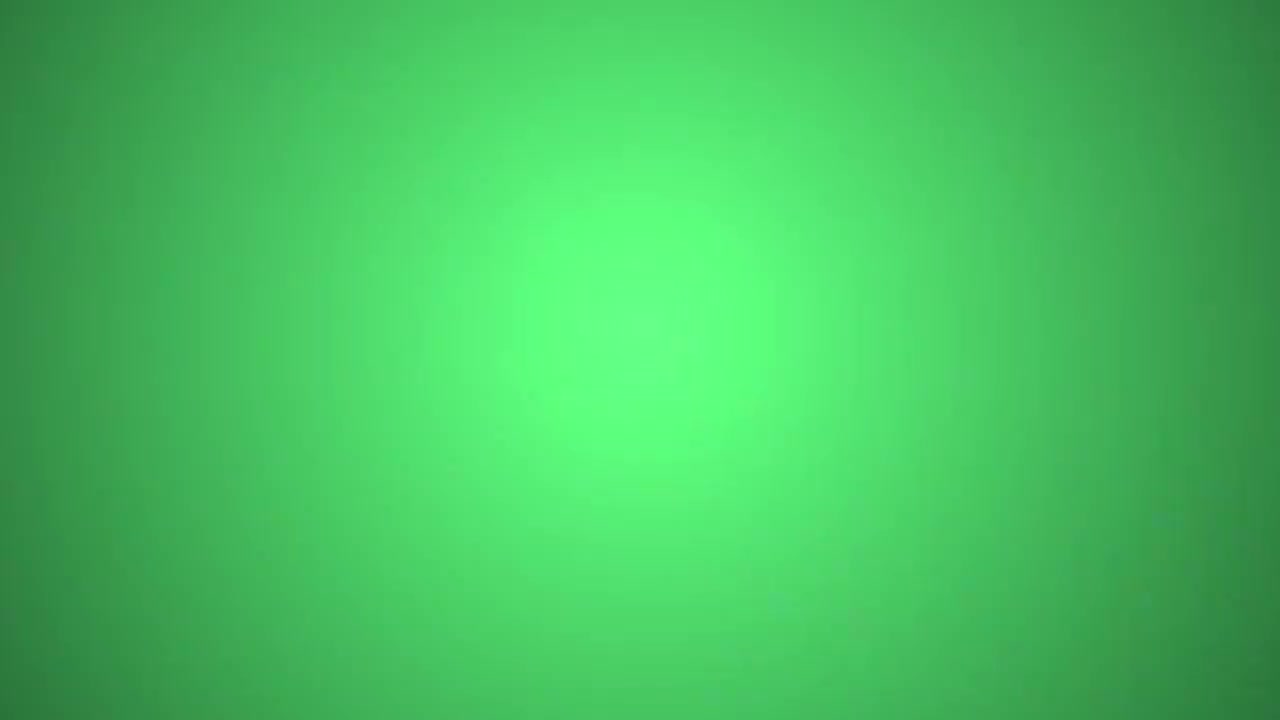 2.第02课：写人秘籍2-陌生人怎么写